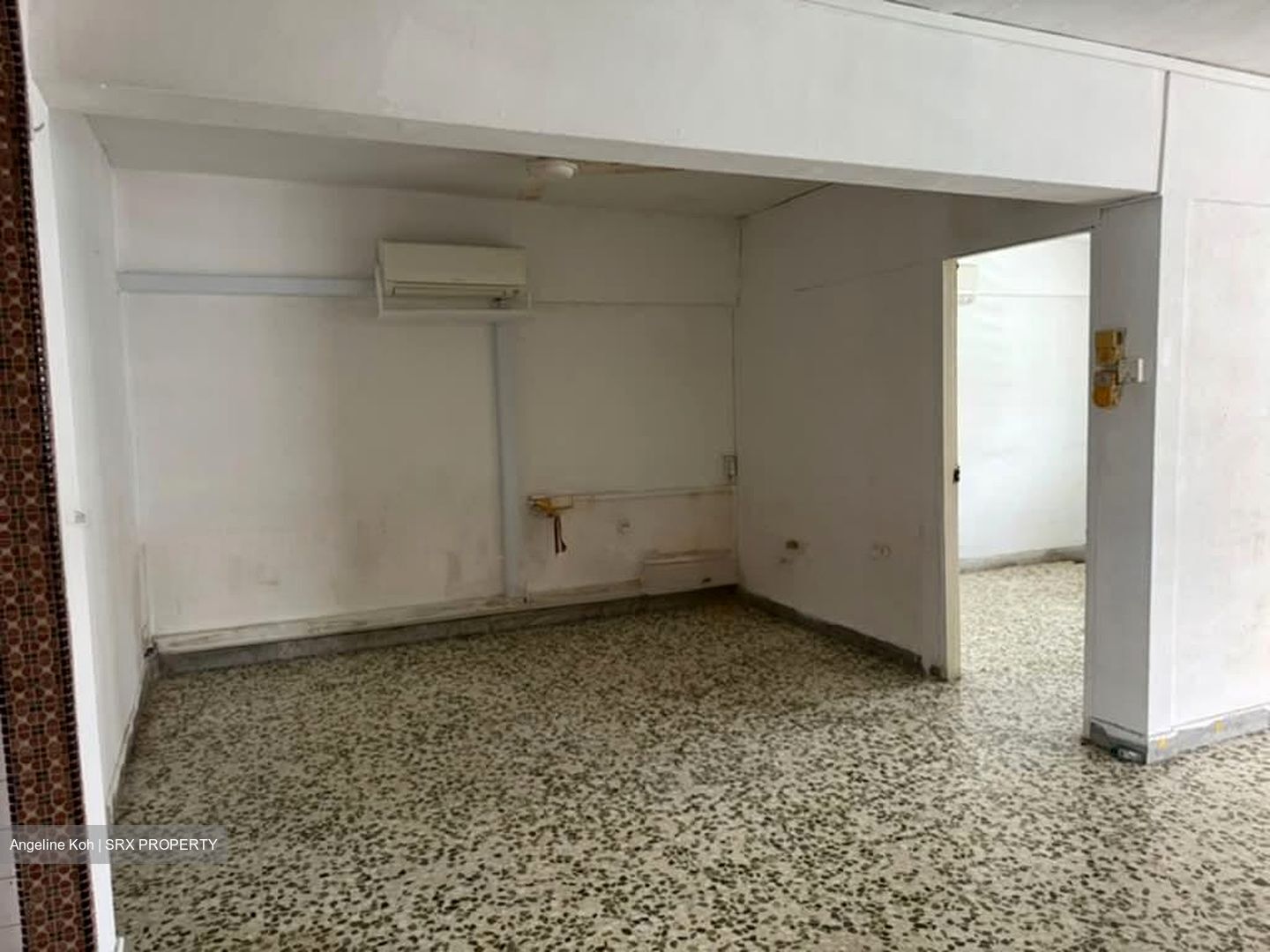 Blk 308 Clementi Meadows (Clementi), HDB 3 Rooms #560356071